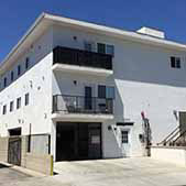 Rancho Cucamonga Real Estate Loan